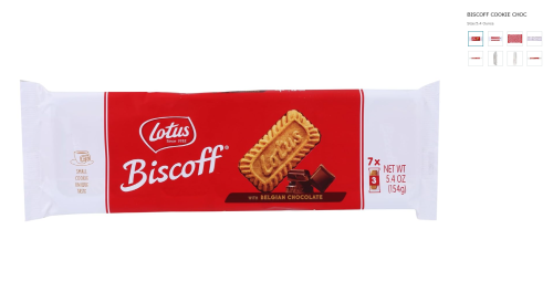 image94aa9f93dbfbdc0d.png