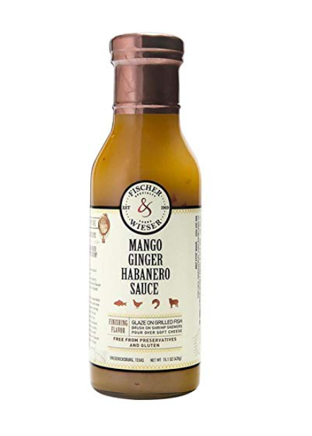image969fa838744a82ad.png