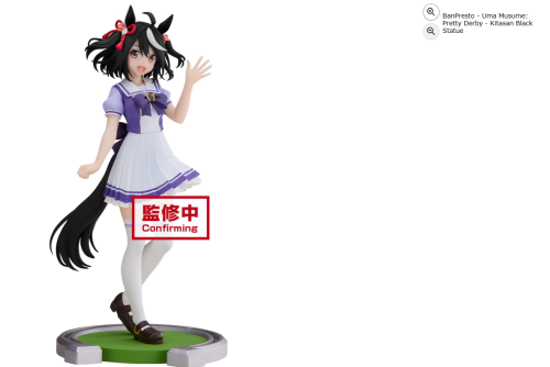 image55409c41caa7a0e5.png