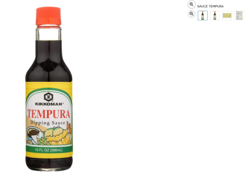 image9b2e7c4038ecc5b4.png