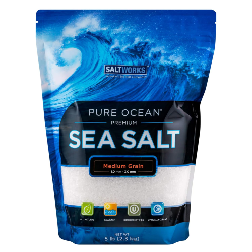 imagea09233b2fd24a50e.png