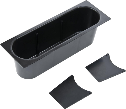 image6b1f2870b59af2dc.png