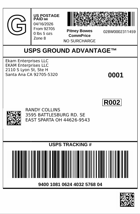 image5cfe839fc55ac6cc.png
