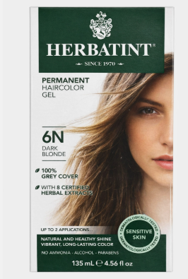 image9bb94a3a564c01f7.png
