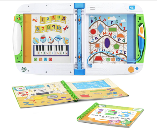 image37bb4f122ed159f4.png