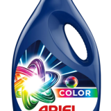 image5d9d8a21fe9e275d.png