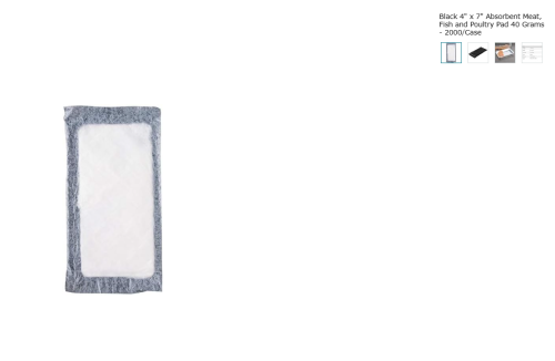 imageb8bdc3e339afb88f.png