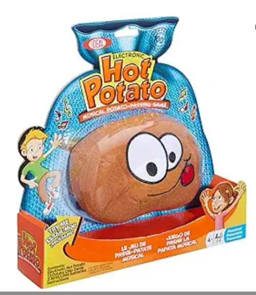 image993d7530f5ef3408.png
