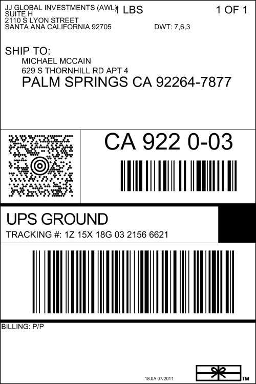 image231c4dc958ec0f01.png