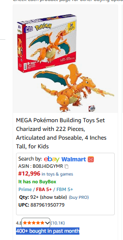 imagefefb0c68d6507ad3.png