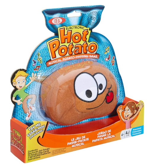 image4c7f9ec749b111b2.png