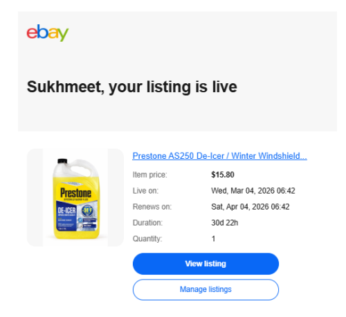 imagebf88b22af0084f3f.png