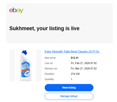 imagee898173d0759f52a.png