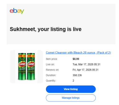 image66e7ad72a5ae0a0d.png
