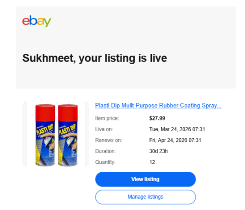 imagee0f530e8e36188e2.png