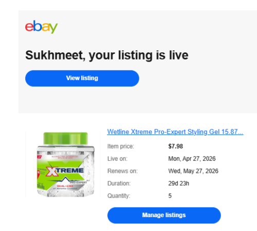 imagee1d6904906b7e9b4.png