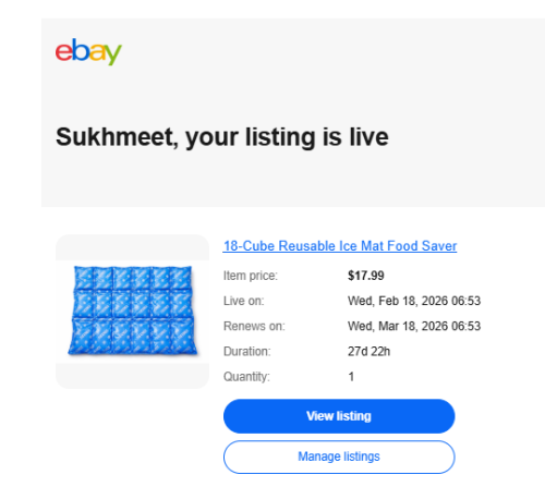 imagee5c5353ea808a02a.png