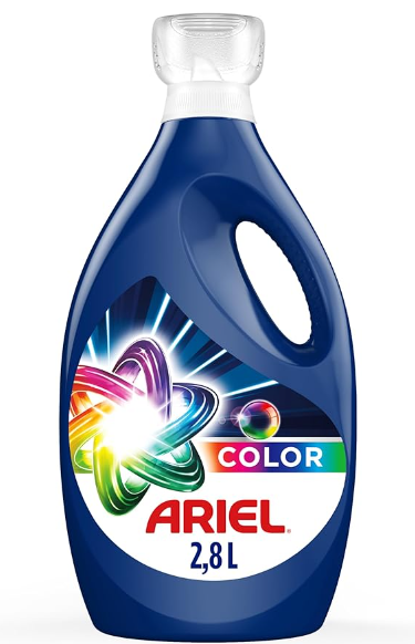 image7d82b48b644530c9.png