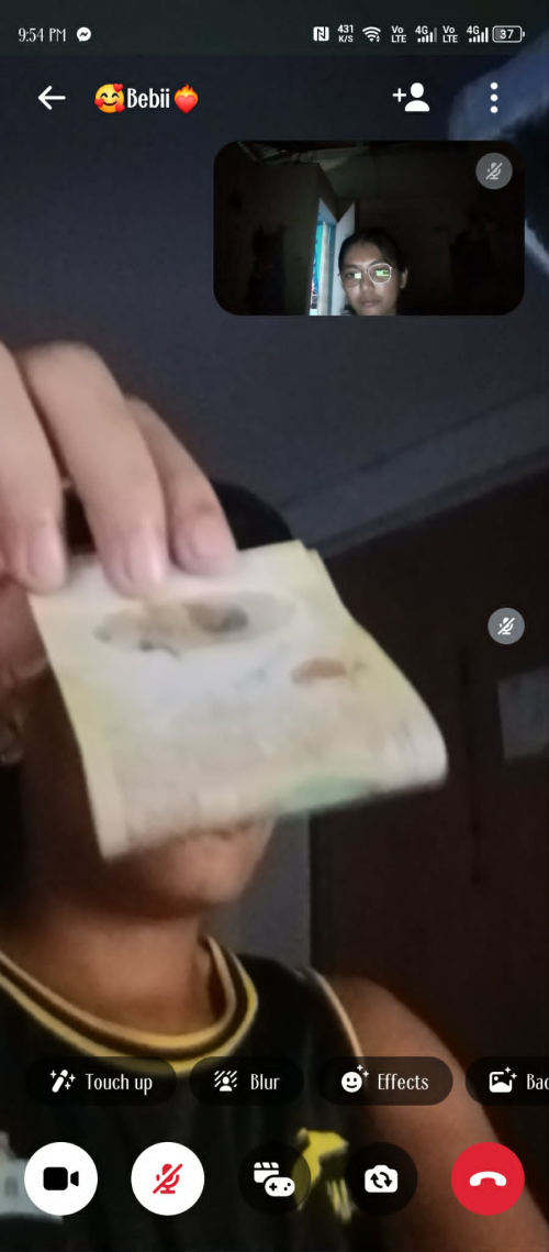 image0a8a7a85f59c6d19.png