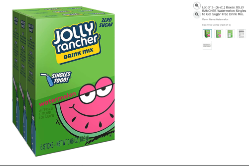 image4aba44c9b91c74a5.png
