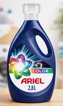 imaged88f3c6ab2e5b0ab.png