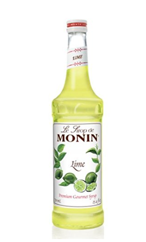 image0baa50262bd2c28a.png