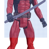 imageabda5276f93ad518.png