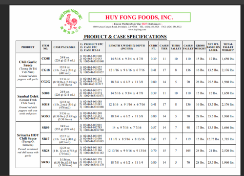 image50d5989863ae4d2b.png