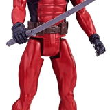 image8e1271436d44d8e4.png