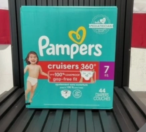 image5b83793c1417c6ae.png