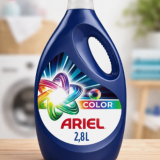 image13c01a3c1f03205a.png