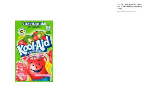 imageb0272642f9ccad09.png