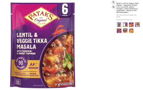 image74f0a684f606d063.png