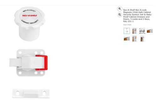 image454e609ff61cf70c.png