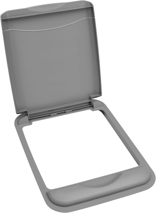 imagea3ac47310fc340f7.png