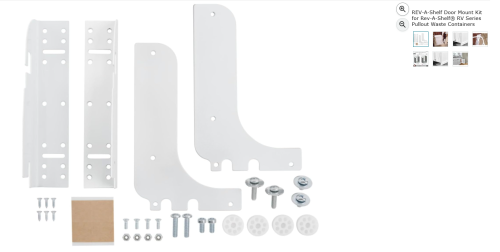 image9ef0b424b1c618a8.png