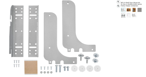 imagedc7c06e528770a73.png