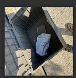 deliveryproof-2dd739a77977b896c.png